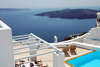 Aria Suites 